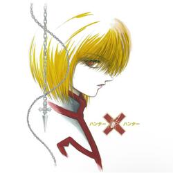 she = her
