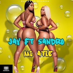 MI ATIE