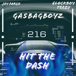Hit The Dash
