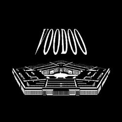 voodoo (feat. Televangelist)