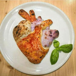 Beatrice (feat. Pinta)