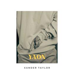 YAON