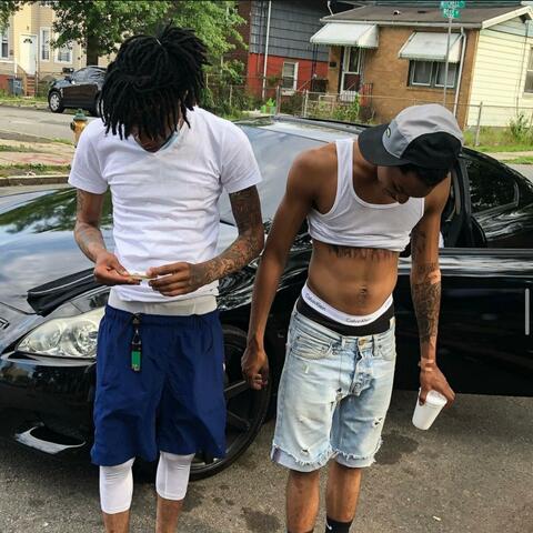 5th Day Out