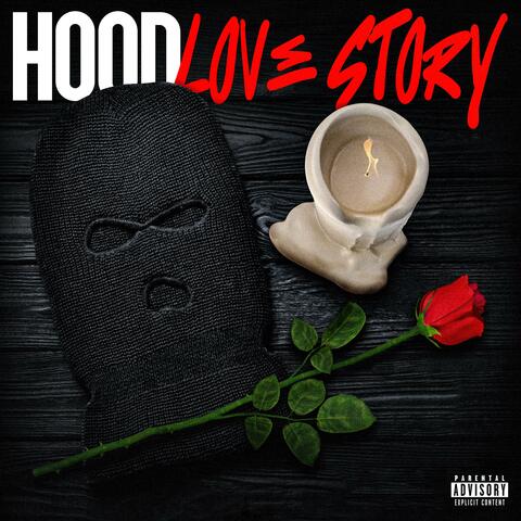 Hood Love Story (feat. Big Jest)