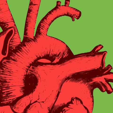 HEART RATE