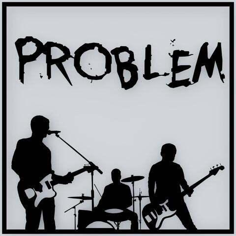Problem