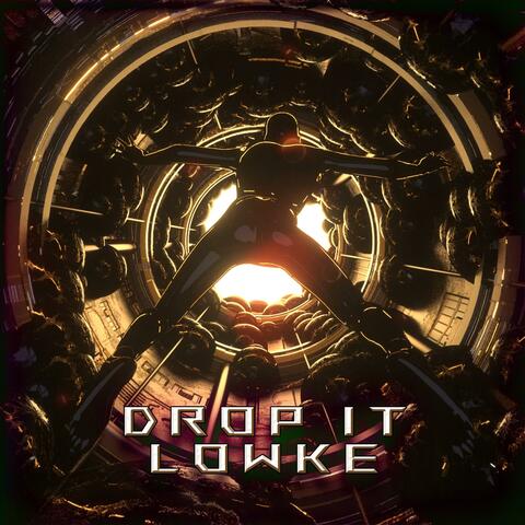 Drop It