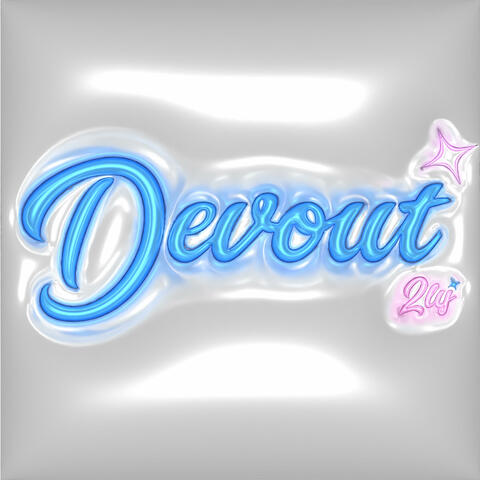 DEVOUT