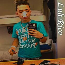 Opp Flow (feat. R.I.C.O)