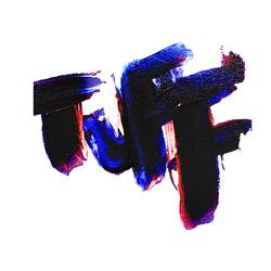 TYPE II (feat. Ray Ali)