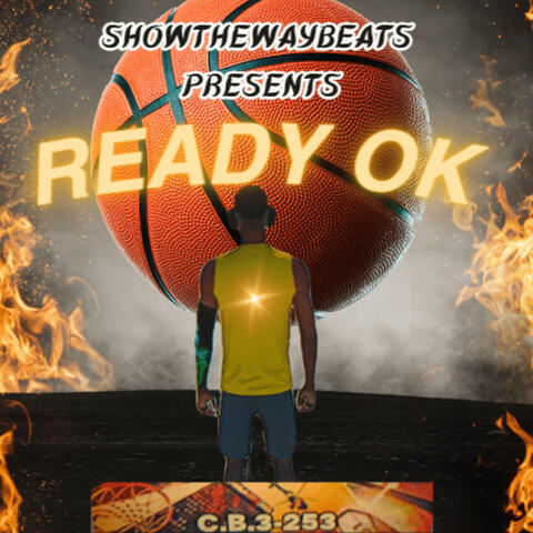 READY OK