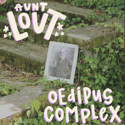 Oedipus Complex