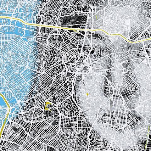 Atlas