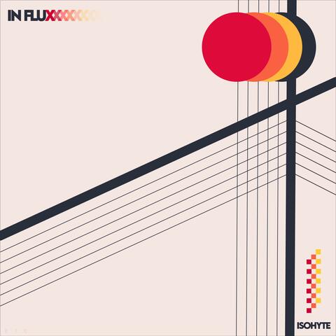 In Flux