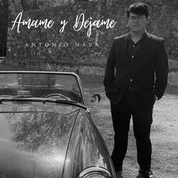 Ámame y Dejame