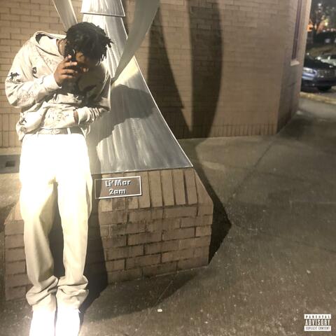 2am
