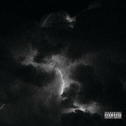 HELLHOUND (feat. OXHO)