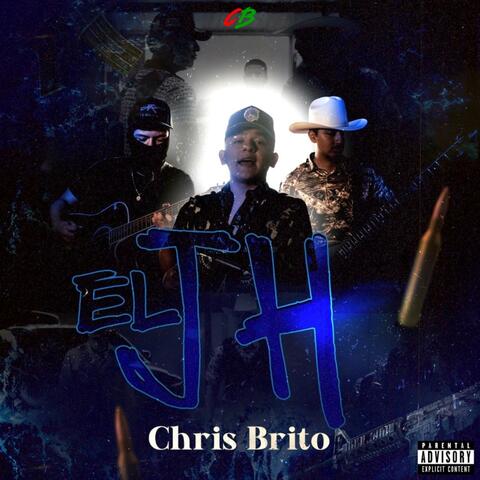 El JH
