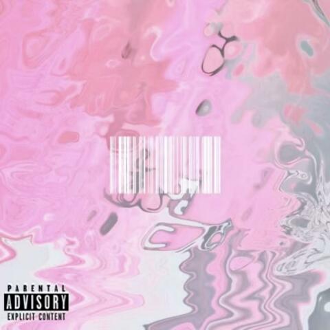 ARCTIC WOLF (feat. COEX) [RMX]