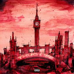 Thug Life (feat. Kairo Keyz)