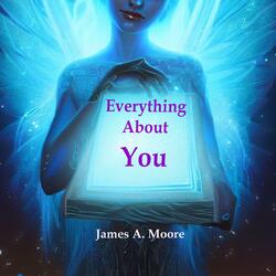 Everything About You