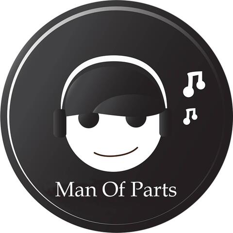 Daah (Music Version)