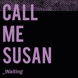 Waiting