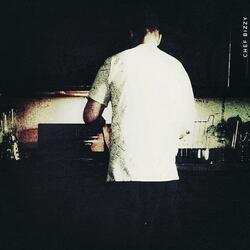 Hurry Up and Bye