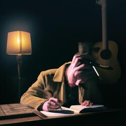 3 minificciones de terror