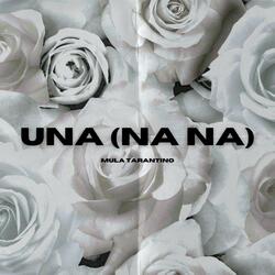 UNA (NA NA)