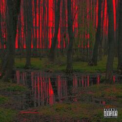 Red Beam (feat. JAH¡!)