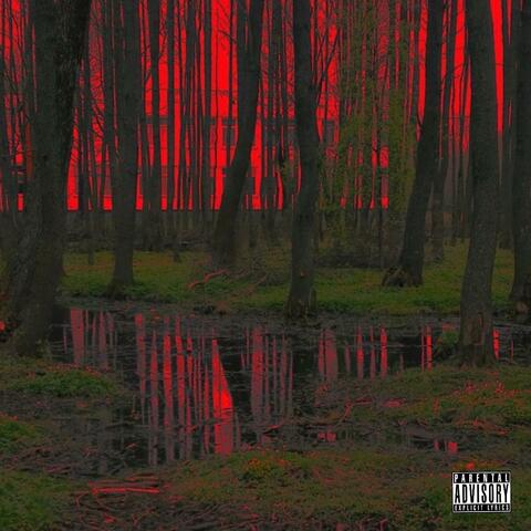 Red Beam (feat. JAH¡!)