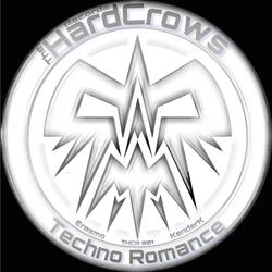 Techno Romance
