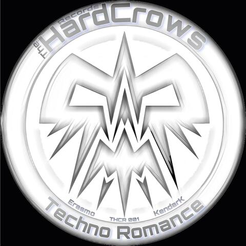 Techno Romance