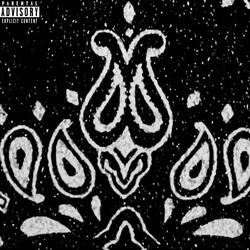 Villain