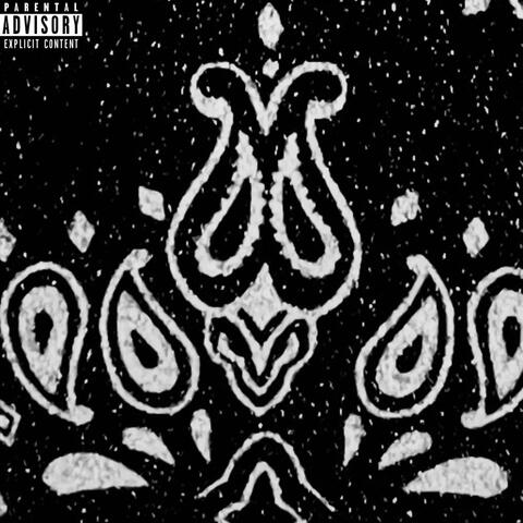 Villain