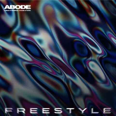 Freestyle EP