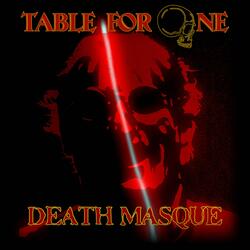 Death Masque
