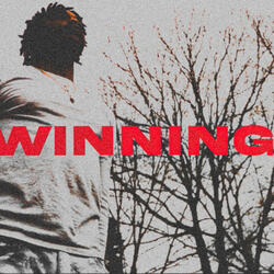 Winning