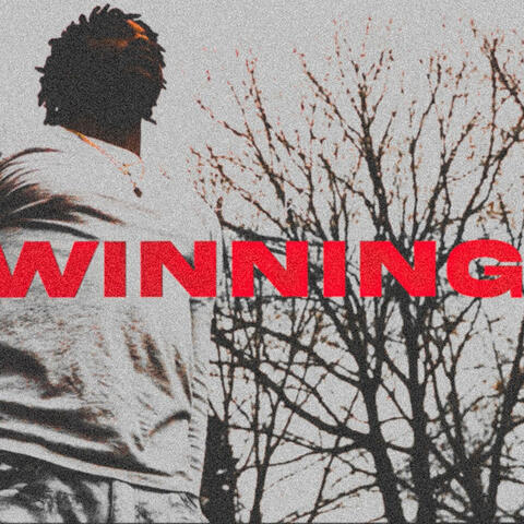 Winning