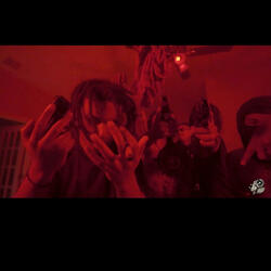 Trippin (feat. MG.Neko)