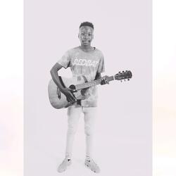Mpfumawulo (feat. Dj Maevo)