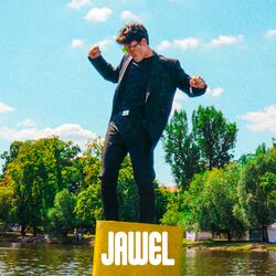 Jawel