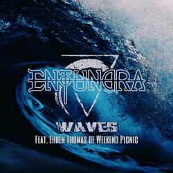 Waves (Remastered) (feat. Ehren Thomas & Weekend Picnic)