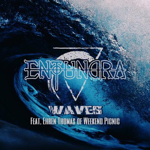 Waves (Remastered) (feat. Ehren Thomas & Weekend Picnic)