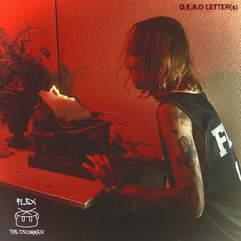 DEADLETTER(S)