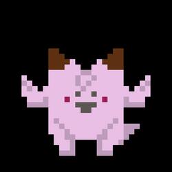 Metronome Challenge Rap