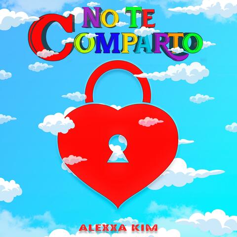 No Te Comparto