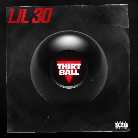 Thirt Ball