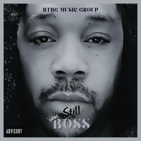 Still Boss